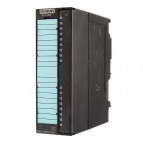 کارت 4 خروجی آنالوگ 16بیت S7 300 SM 332 زیمنس