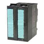کارت 32 خروجی دیجیتال تغذیه 120/230 ولت(AC) SM 322 S7 300 زیمنس