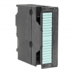 کارت 8 خروجی دیجیتال تغذیه 120/230 ولت(AC) SM 322 S7 300 زیمنس