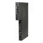 کارت پردازشگر CPU 412-2 S7 400 زیمنس