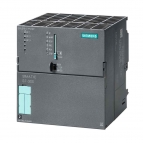 کارت پردازشگر CPU 319-3 PN/DP S7 300 زیمنس