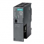 کارت پردازشگر CPU 317F-2 PN/DP S7 300 زیمنس