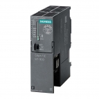 کارت پردازشگر CPU315F-2 PN/DP S7 300 زیمنس