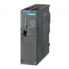 کارت پردازشگر CPU 315F-2DP S7 300 زیمنس