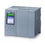 کارت پردازشگر مرکزی CPU 1518 S7 1500 زیمنسکارت پردازشگر مرکزی CPU 1518 S7 1500 زیمنس