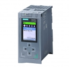 پی ال سی S7 1500 زیمنس مدل CPU 1515 
