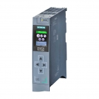 پی ال سی S7 1500 زیمنس مدل CPU 1513 