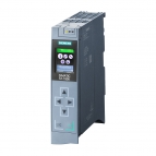 پی ال سی S7 1500 زیمنس مدل CPU 1511 
