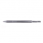 قلم 4 شیار نوک تیز توسن مدل T20-250-14P4