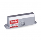 آرام بند رونیکس مدل RH-8585