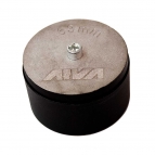 لقمه اتو لوله 2 – 63 میلی متر آروا مدل 1225