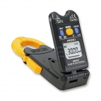 Hioki 3293 Clamp meter