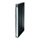 کارت 8 ورودی آنالوگ 14 بیت S7 400 SM 431 زیمنس