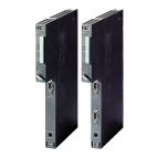 کارت پردازشگر CPU 412-1 S7 400 زیمنس
