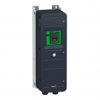 درایو سه فاز 30 کیلووات آلتیوار 650 اشنایدر الکتریک