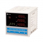 مولتی متر سه فاز آتبین مدل A3-ACS