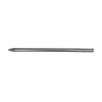 قلم 5 شیار نوک تیز توسن مدل T20-400-18P5
