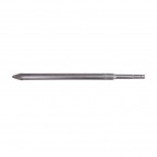 قلم 4 شیار نوک تیز توسن مدل T20-250-14PC4