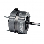 الکتروموتور کولری پرتابل تک سرعته 1/8 اسب بخار الکتروژن مدل PN219 