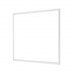 پنل اداری روکار 48 وات (60×60) سفید طبیعی ای دی سی
