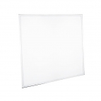 پنل اداری توکار 60 وات (60×60) آفتابی ای دی سی