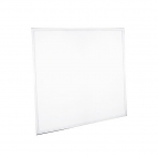 پنل اداری توکار 48 وات (60×60) آفتابی ای دی سی