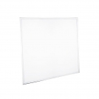 پنل اداری توکار 48 وات (60×60) سفید طبیعی ای دی سی