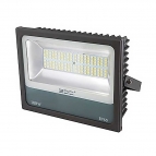 پروژکتور 200 وات SMD سفید ای دی سی