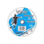 صفحه ساب آهن بی کا اچ مدل 6-180 صفحه ساب آهن بی کا اچ مدل 6-180