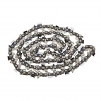 زنجیر اره ان ای سی مدل 45