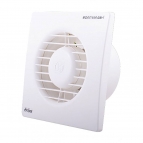 هواکش خانگی آکسی لاین 15 سانت دمنده مدل VBX-15S2S-IP 