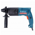 بتن کن 2 حالته 2.7 کیلویی پوکا مدل RH2020