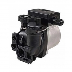 الکتروپمپ تک فاز آب 1 اینچ با هد 6 متر و دبی 2.82 مترمکعب بر ساعت سمنان انرژی مدل NM 15-60 A الکتروپمپ تک فاز آب 1 اینچ با هد 6 متر و دبی 2.82 مترمکعب بر ساعت سمنان انرژی مدل NM 15-60 A