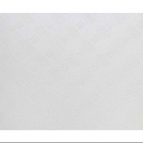 تایل 9.5 میلیمتر روکش PVC طرح لوزی (567) با فویل آلومینیوم کی پلاس مدل 442100035670600