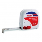 متر پلاستیکی رونیکس سری RH-9033~RH-9053