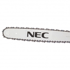 ساطور (تیغه) اره ان ای سی مدل 50