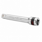 کمک بکس رونیکس مدل RH-260