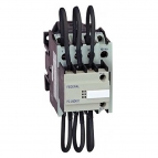 کنتاکتور خازنی 12.5 کیلو وار بوبین 220 ولت AC فدرال کنتاکتور خازنی 12.5 کیلو وار بوبین 220 ولت AC فدرال