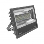 پروژکتور 100 وات SMD آفتابی ای دی سی