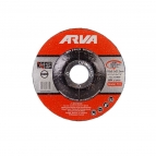 دیسک مینی برش فلز 22.2×3×115 آروا مدل 7131 دیسک مینی برش فلز 22.2×3×115 آروا مدل 7131