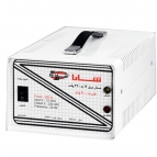 مبدل برق 12 به 220 ولت 200 وات سارا مدل M201S