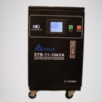  استابلایزر تکفاز 10 کاوا دلتا مدل STB-11-10 KAV