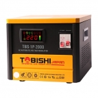 استابلایزر تکفاز 2 کاوا توبیشی مدل TBS-1P-2000