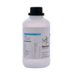 نیتریک اسید 60 درصد 1 لیتری بطری پلاستیکی گرید Laboratory، شیمی دارویی نوترون