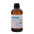 دی متیل سولفوکساید 2.5 لیتری بطری شیشه ای گرید GC، شیمی دارویی نوترون