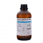 دی متیل سولفوکساید 2.5 لیتری بطری شیشه ای گرید HPLC، شیمی دارویی نوترون
