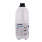 n-بوتانول 99 درصد 2.5 لیتری بطری پلاستیکی گرید Extra Pure، شیمی دارویی نوترون