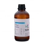 1-کلروبوتان 1 لیتری بطری شیشه‌ای گرید HPLC، شیمی دارویی نوترون