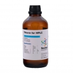 تولوئن 99.9 درصد 2.5 لیتری بطری شیشه ای گرید HPLC، شیمی دارویی نوترون