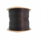 کابل فیبر نوری کابل فیبر نوری